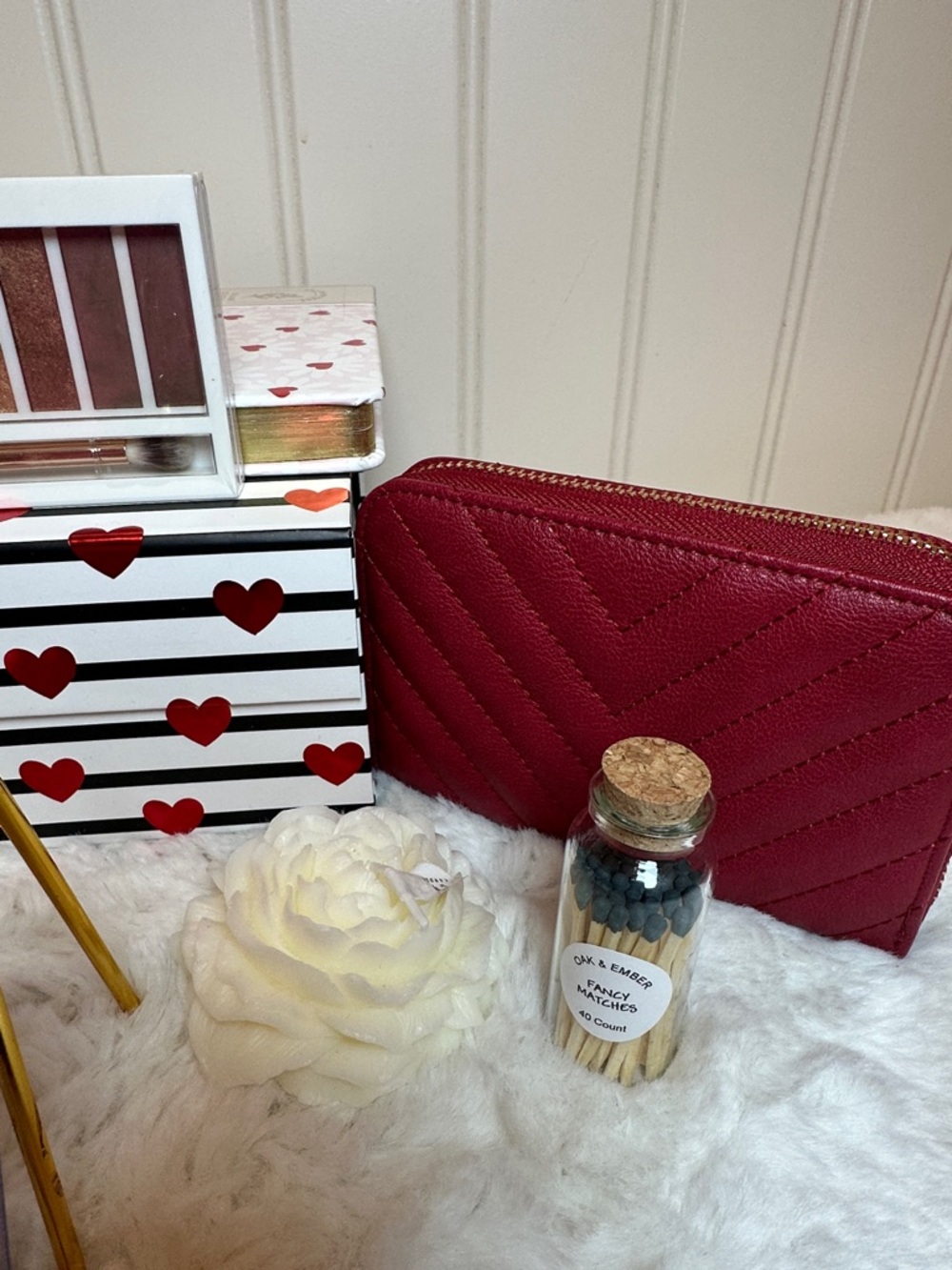 Louis Vuitton Multicolor Monogram Playing Card Morher’s Day Bundle - Picture 5 of 8